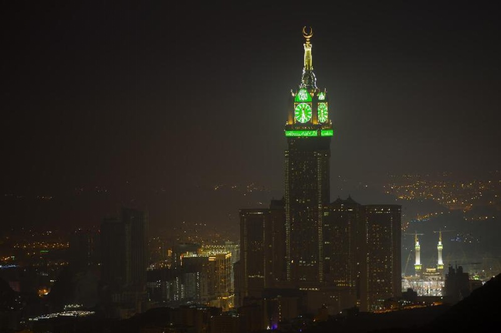 Dar Al Eiman Al Sud Hotel Main image